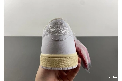 Jordan Air Travis Low Scott 1 CQ4277-113 x 1108